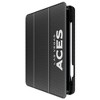 Keyscaper WNBA Linen Tablet Case for iPad (10th Gen) - 2 of 4