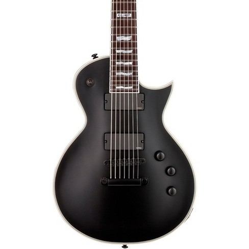 Esp 7 String >> Esp Ltd Ec 407 7 String Electric Guitar Target Esp 7 String >> Esp Ltd Ec 407 7 String Electric Guitar Target
