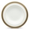 Noritake Brilliance Set of 4 Soup Bowls - 3 of 4