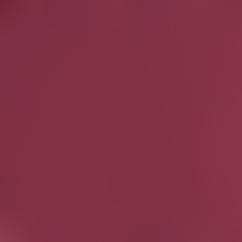 burgundy spritz