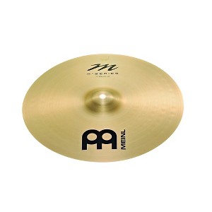 MEINL M-Series Medium Crash - 1 of 2