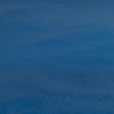 Blue 8'x8' Pop Up Canopy Tent with Folding Table and Chairs Set