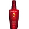 Kerastase Soleil Aqua-Seal 125 ml / 4.2 oz - 3 of 4