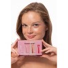 Vitamasques Stocking Stuffer Favorite Lip Gift Set - 4ct - 2 of 4