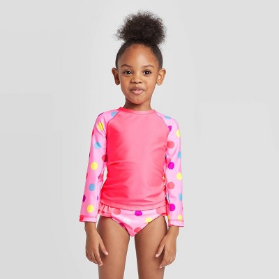baby ted baker swimwear