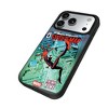 Marvel Spider-Man Classic Cover MagSafe Compatible Cell Phone Case for Apple iPhone 17 Series - 2 of 4