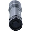 Cyclops® 1,500-Lumen Tactical Flashlight - 4 of 4