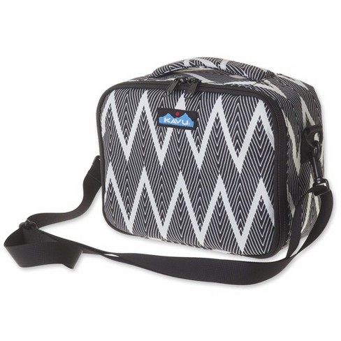 Kavu lunch on sale