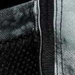 2.3 35l-black and gray-medium