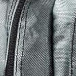 2.3 35l-black and gray-medium