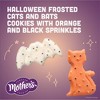 Mother's Cookies Halloween Circus Animal Cookies - 15oz/30ct - 3 of 4