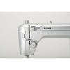 JUKI Haruka TL-18QVP Collector's Edition High Speed Straight Stitch Sewing Machine - 4 of 4