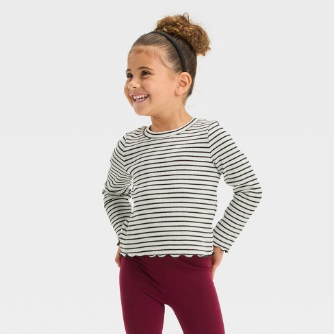 2t girls best sale