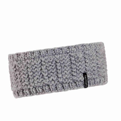 Turtle Fur Women's Shay Knit Headband