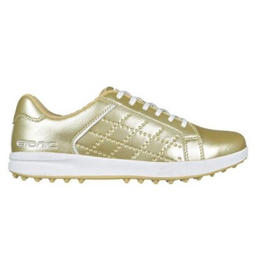 Etonic Golf Ladies G-SOK 3.0 Spikeless Shoes
