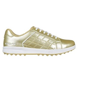 Etonic Golf Ladies G-SOK 3.0 Spikeless Shoes - 1 of 4