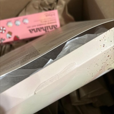 Guest review image 1 of 1, zoom in