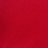 Design Imports  Solid Cotton Napkin Set 6 Piece, Red, 18X18" - 4 of 4