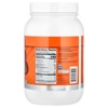 C4 / Cellucor C4® Whey Protein, Reese's Peanut Butter & Chocolate, 2.48 lb (1.13 kg) - 2 of 2