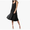 Women's Day After Day Dress - Stella Carakasi - 3 of 3