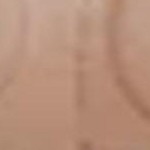 navy blue/tabacco brown