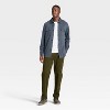 Men's Comfort Soft Shirt - Goodfellow & Co™ - 3 of 3