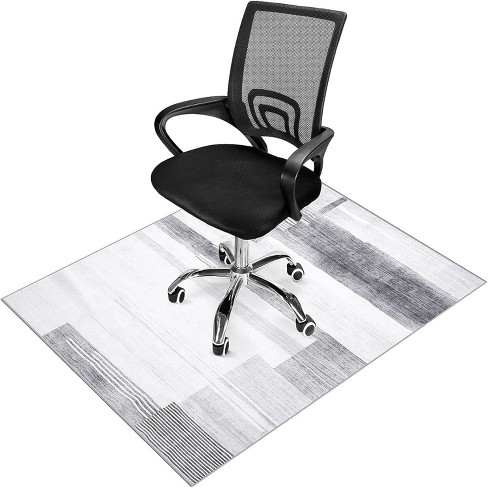 Target office chair mat sale