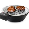 Chef Tested Indoor/Outdoor Electric Grill by Montgomery Ward