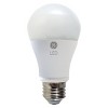 GE Household Lighting 2pk 100W LED Light Bulbs Soft White - image 2 of 4