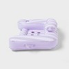 Pool Lounge Chair Lavender - Sun Squad™ - 3 of 4