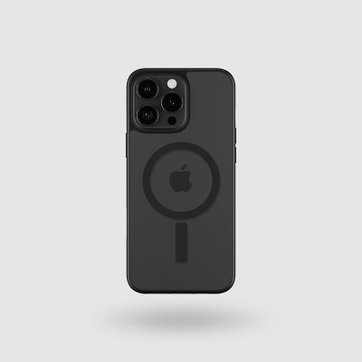 Peel - Bumper iPhone 16 Pro Max Case
