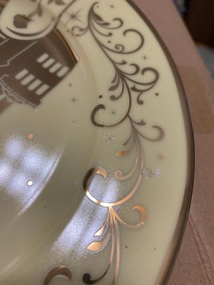 Guest review image 1 of 4, zoom in
