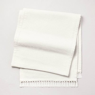 Mark & Day Flamoudi 5'3