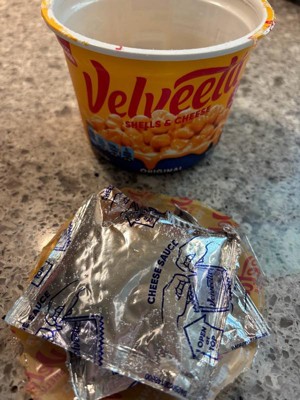 Guest review image 5 of 5, zoom in