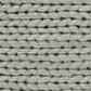 dove gray