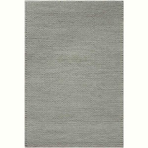 Mark & Day Aaron Woven Indoor Area Rugs - 1 of 4
