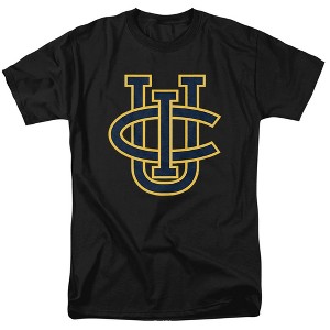 Men's University of California - 1 of 4