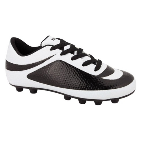 Vizari best sale soccer shoes