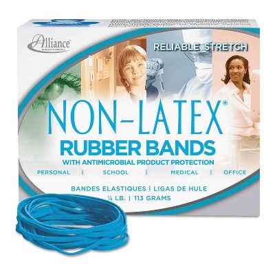 size 37 rubber bands