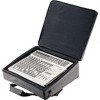 Gator G-MIX-L Lightweight Mixer or Equipment Case 22 x 18 in. - 3 of 4