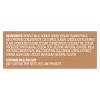 Yasso Frozen Greek Yogurt - Coffee Chocolate Chip Bars - 4ct - 3 of 4