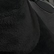 midnight black