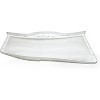 Nispira Lint Trap Screen Filter Replacement for Whirlpool Amana Maytag Dryer Part WP37001142 For Model AP6008778 37001142A 40124401 37001142. 3 Packs - 3 of 4