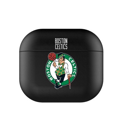 Keyscaper NBA Eastern Conference Teams Insignia AirPod Case Cover for AirPods 3rd Gen