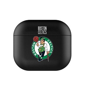 Keyscaper NBA Eastern Conference Teams Insignia AirPod Case Cover for AirPods 3rd Gen - 1 of 4