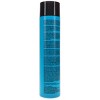 Sexy Hair Healthy Bright Blonde Shampoo 10.1 oz - 4 of 4