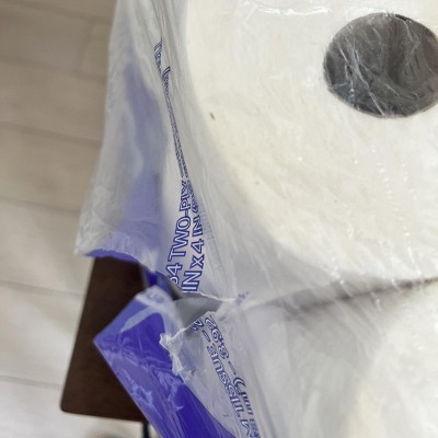 Guest review image 1 of 4, zoom in