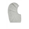 Women's Wo's Cashmere Knit Balaclava Hat - 6397 - 2 of 2