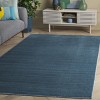 Harmony HMY800 Power Loomed Indoor Rugs - Safavieh - 2 of 4
