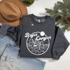 Simply Sage Market Vintage Bryce Canyon National Park Sweatshirt - 2 of 4